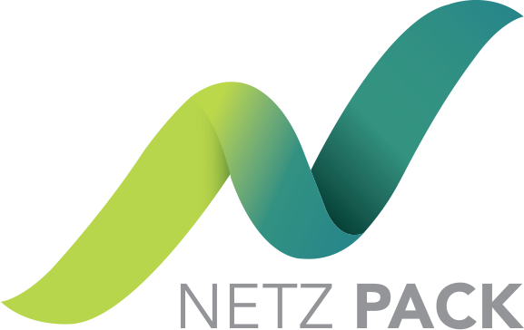 Netz Pack