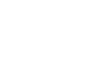 Netz Pack